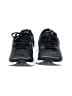 Nike Black Sneakers Size 6 - photo 2