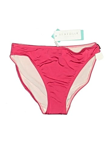 Seafolly Swimsuit Bottoms (view 1)
