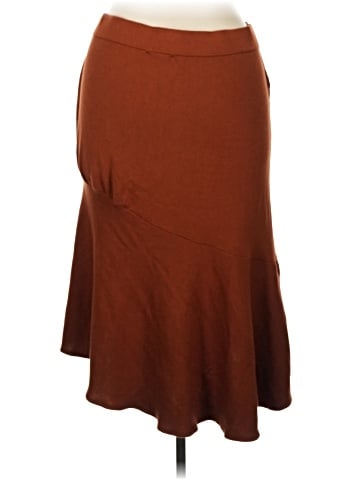 IMAN Casual Skirt (view 2)