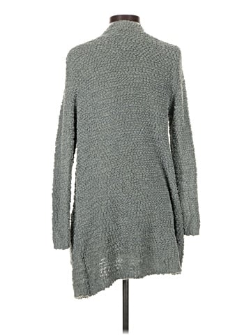Sienna Sky Cardigan (view 2)