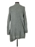 Sienna Sky Gray Cardigan Size S - photo 2
