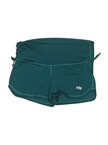 Mika Athletic Shorts (view 1)