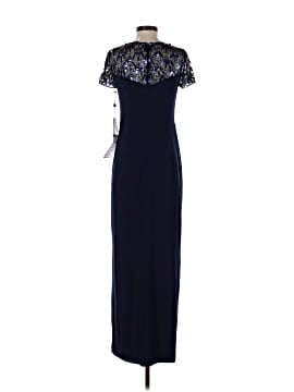 Adrianna Papell Cocktail Dress (view 2)