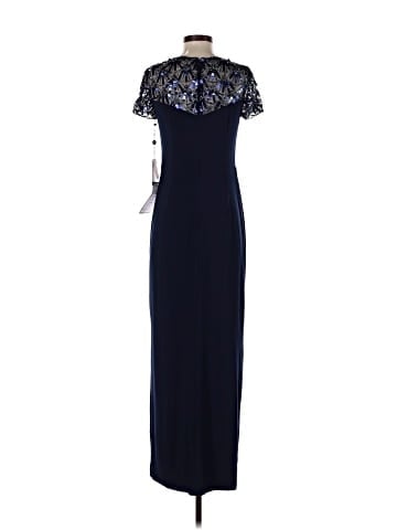 Adrianna Papell Cocktail Dress (view 2)