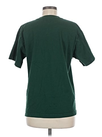UT for Uniqlo Short Sleeve T-Shirt (view 2)