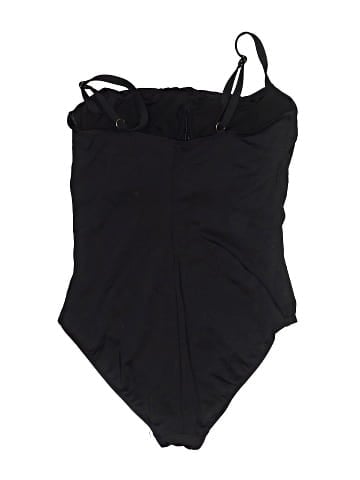 Gottex One Piece Swimsuit (view 2)
