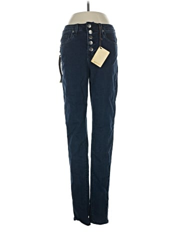 Hybrid & Company Jeans (view 1)