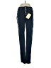 Hybrid & Company Blue Jeans Size 3 - photo 1