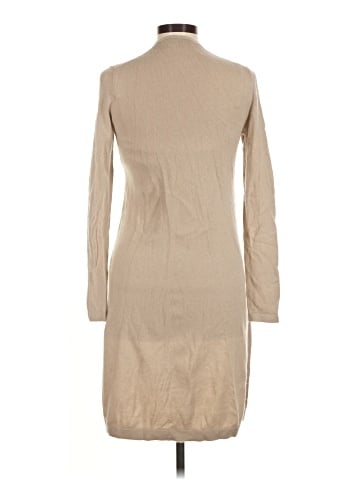 Theory Cashmere Cardigan (view 2)