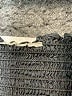 Unbranded Black Casual Dress Size XL (estimated) - photo 4