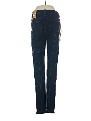 Hybrid & Company Jeans (view 2)
