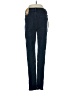 Hybrid & Company Blue Jeans Size 3 - photo 2