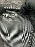 Zelos Gray Sleeveless Top Size XL - photo 7