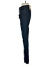 Hybrid & Company Blue Jeans Size 3 - photo 5