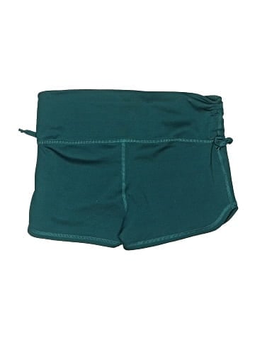 Mika Athletic Shorts (view 2)