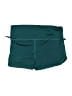 Mika Teal Athletic Shorts Size Med - Lg - photo 2