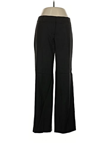 J.Crew Wool Pants (view 1)