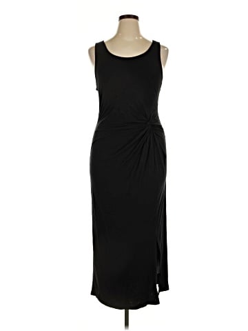 DKNY Cocktail Dress (view 1)