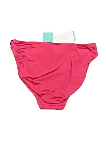 Seafolly Swimsuit Bottoms (view 2)