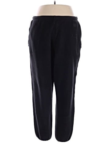 Polo by Ralph Lauren Casual Pants (view 1)
