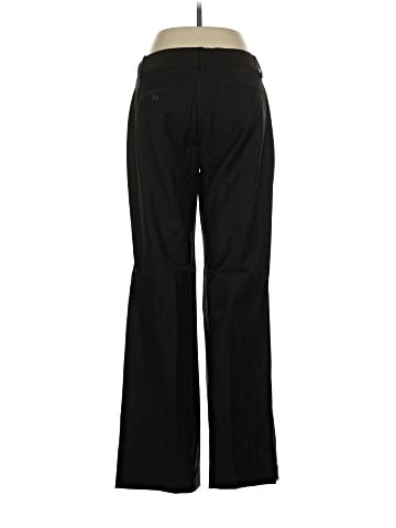 J.Crew Wool Pants (view 2)