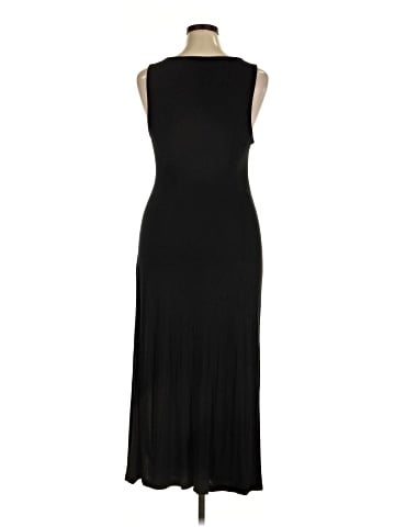 DKNY Cocktail Dress (view 2)