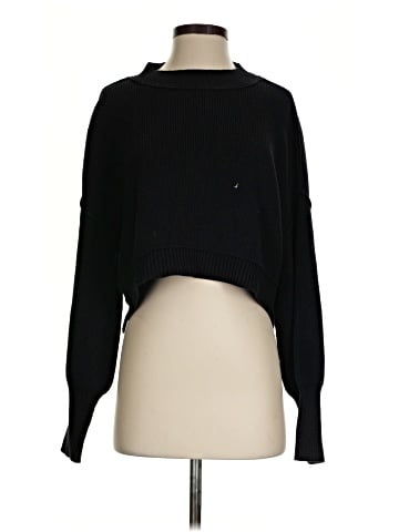 Free People Pullover Sweater (view 1)