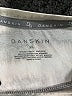 Danskin Gray Long Sleeve Top Size XL - photo 7