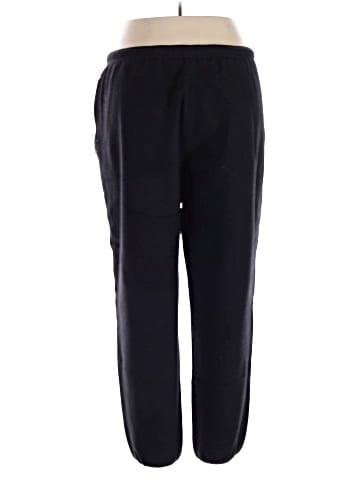 Polo by Ralph Lauren Casual Pants (view 2)