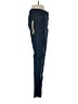 Hybrid & Company Blue Jeans Size 3 - photo 4