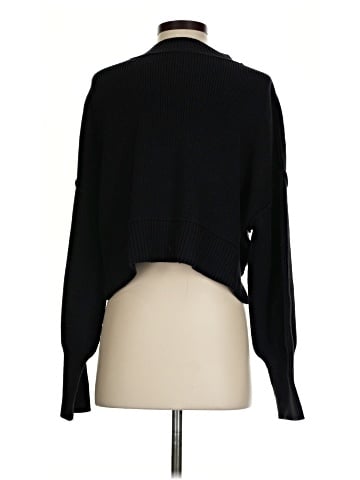 Free People Pullover Sweater (view 2)