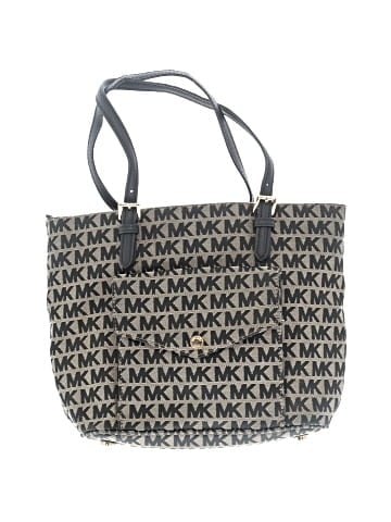 MICHAEL Michael Kors Tote (view 1)
