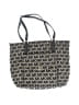 MICHAEL Michael Kors Gray Tote One size - photo 1