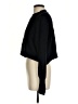Free People Black Pullover Sweater Size XS - photo 5