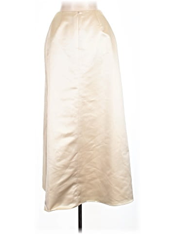 Bill Levkoff Formal Skirt (view 2)
