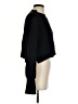 Free People Black Pullover Sweater Size XS - photo 4