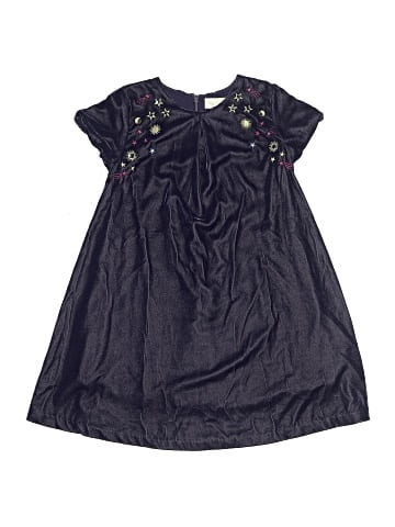 Mini Boden Dress (view 1)
