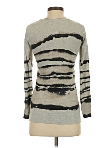Simply Vera Vera Wang Cardigan (view 2)