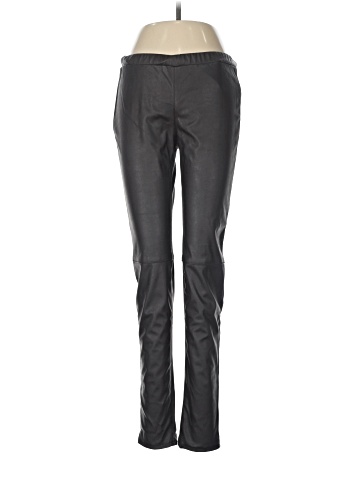 MICHAEL Michael Kors Dress Pants (view 1)