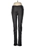 MICHAEL Michael Kors 100% Polyester Black Dress Pants Size 6 - photo 1