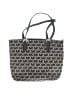 MICHAEL Michael Kors Gray Tote One size - photo 3