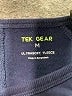 Tek Gear Blue Sweatshirt Size M - photo 7