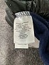 Tek Gear Blue Sweatshirt Size M - photo 8