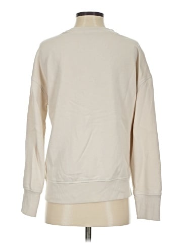 Maurices Sweatshirt (view 2)