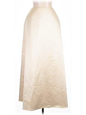 Bill Levkoff Formal Skirt (view 1)