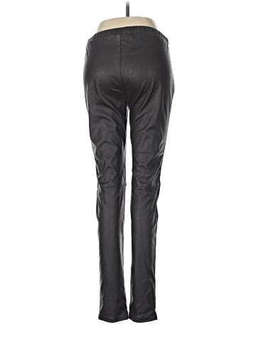 MICHAEL Michael Kors Dress Pants (view 2)