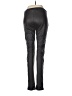 MICHAEL Michael Kors 100% Polyester Black Dress Pants Size 6 - photo 2