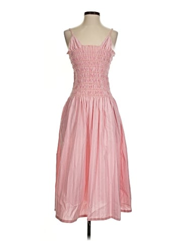 Toit Volant Cocktail Dress (view 1)