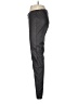 MICHAEL Michael Kors 100% Polyester Black Dress Pants Size 6 - photo 5