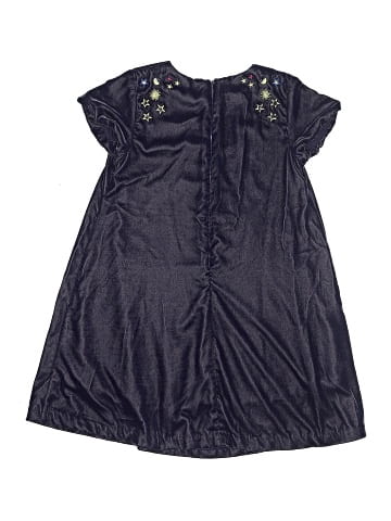 Mini Boden Dress (view 2)